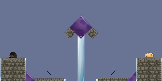 Map @3568177