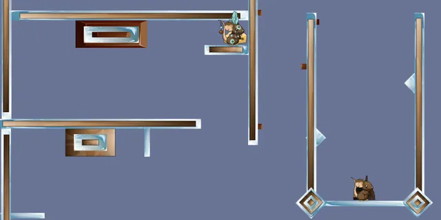 Map @356866