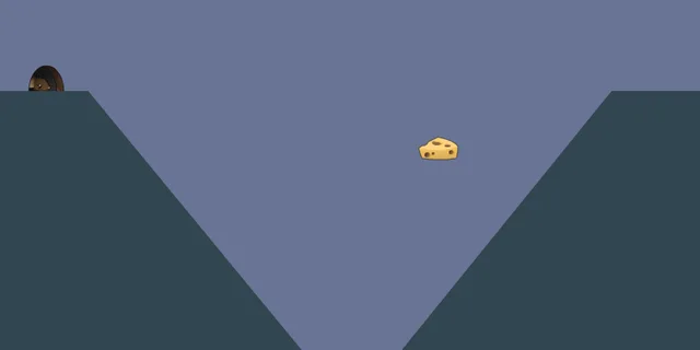 Map @3575108