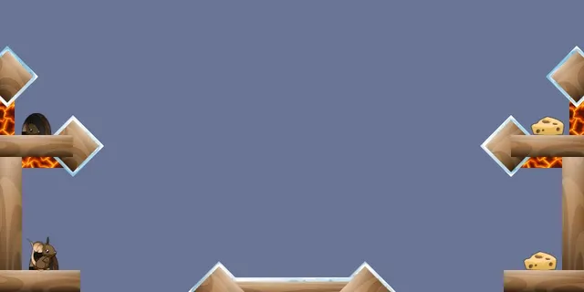 Map @3585778