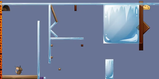 Map @360383