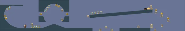 Map @3611760