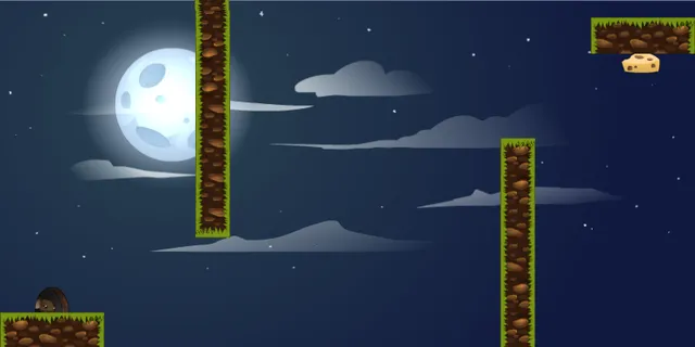 Map @361481