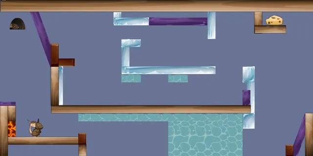 Map @3620953