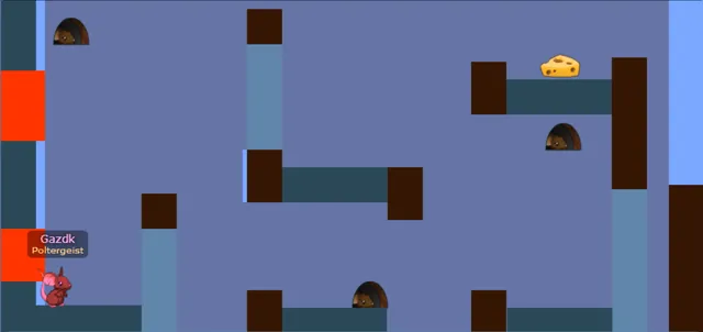 Map @3631428