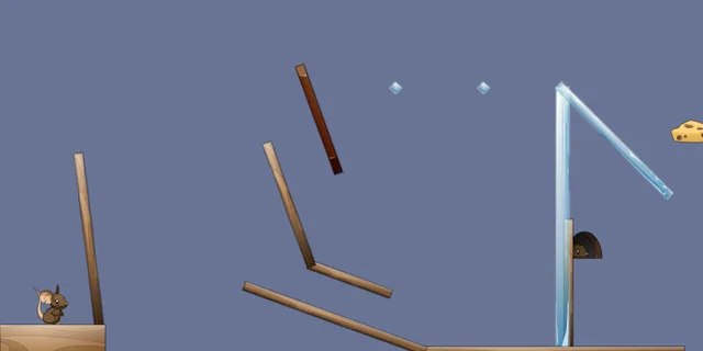 Map @363638