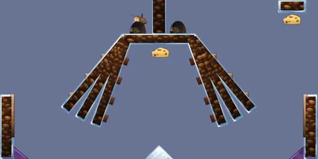 Map @3638794