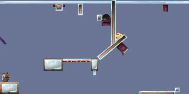 Map @365061