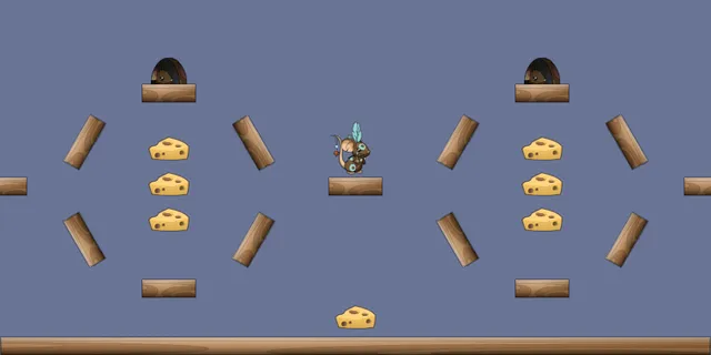 Map @365536