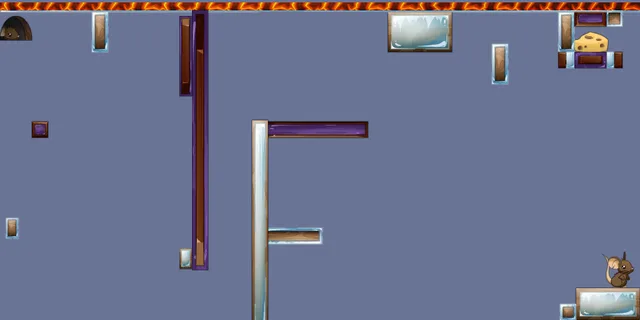Map @366055