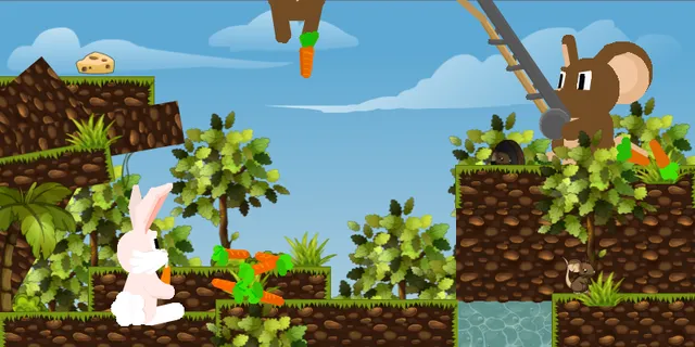 Map @3678544