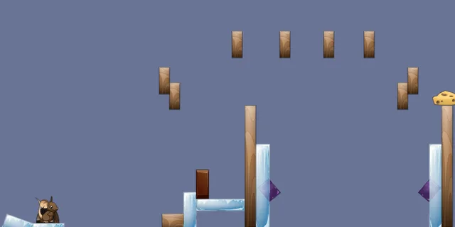 Map @3679884