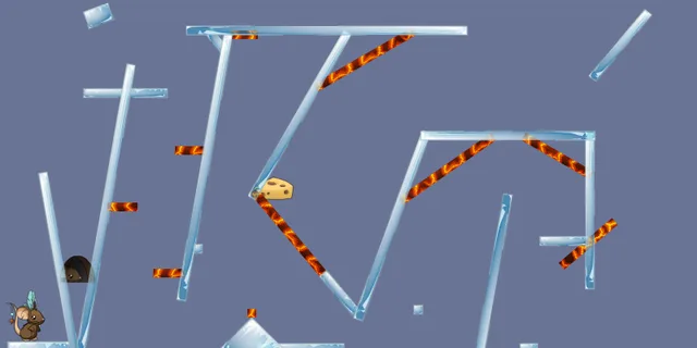 Map @371235