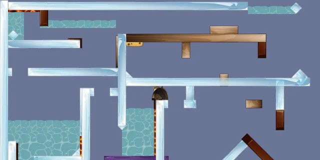 Map @3734989