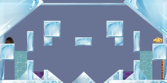Map @3737576