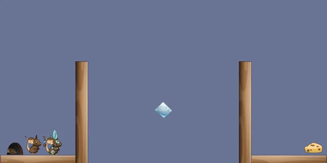 Map @374078