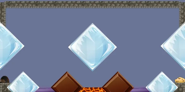 Map @3748021