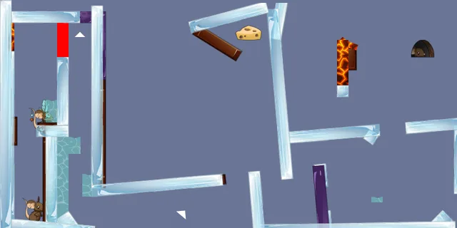 Map @3750360