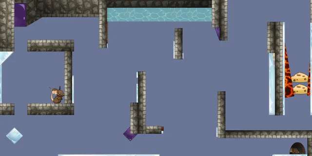 Map @3767893