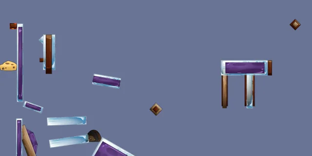 Map @377909