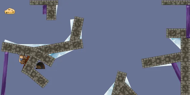 Map @3822195