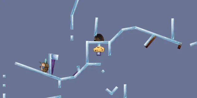 Map @385259