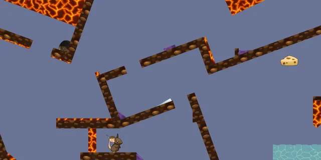 Map @3979220