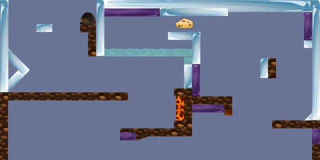Map @3984871