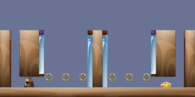 Map @4000001
