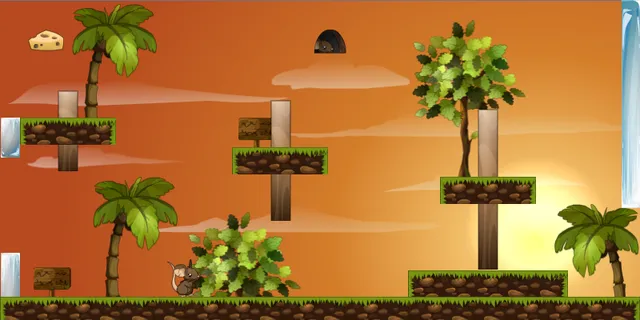 Map @4035492