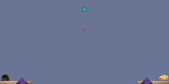 Map @421885