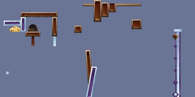 Map @423311