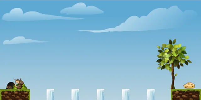 Map @424297