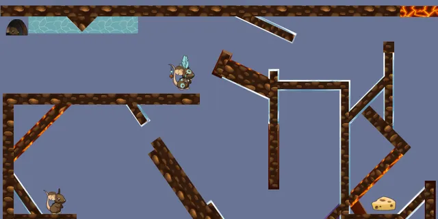 Map @4334509