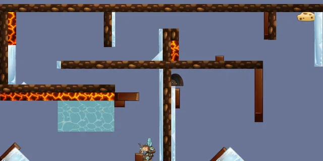 Map @4337732