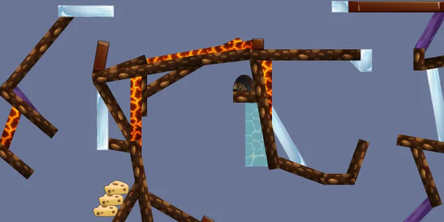 Map @4362335