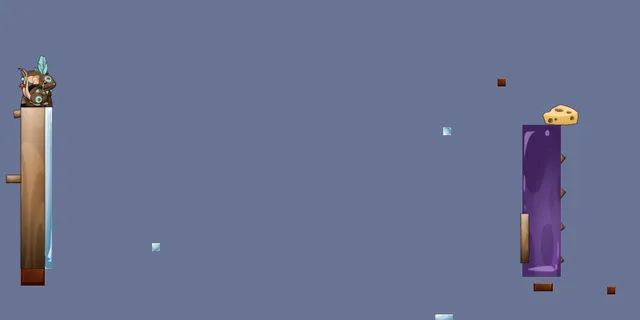 Map @437527