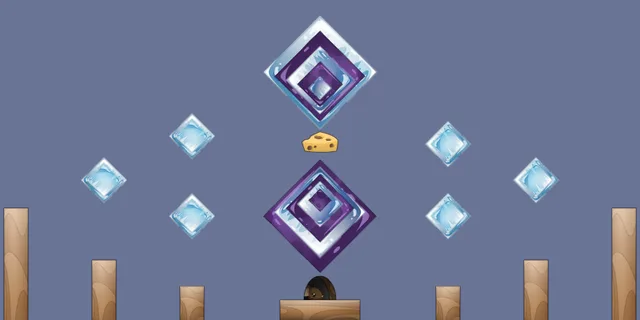 Map @444830