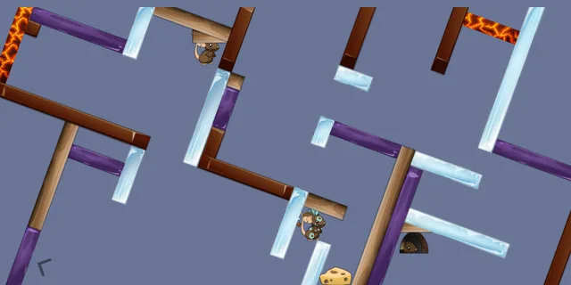 Map @4594304