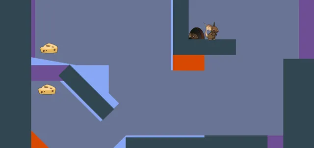 Map @4603458