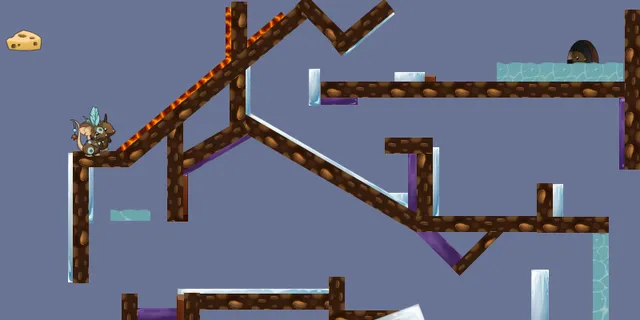 Map @4604660
