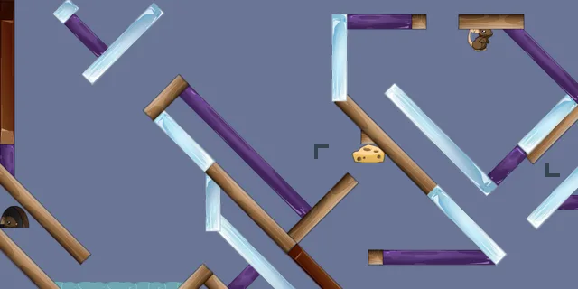 Map @4644584
