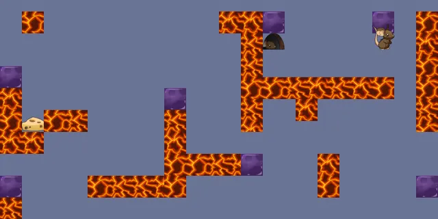 Map @4679241
