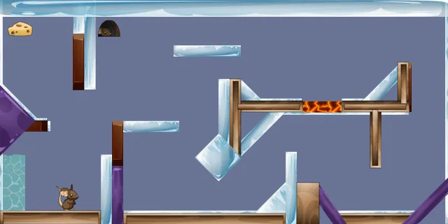 Map @4726846