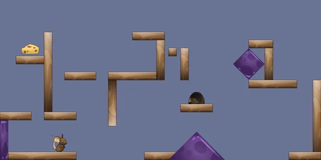 Map @4747722