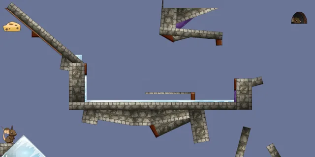 Map @4794517