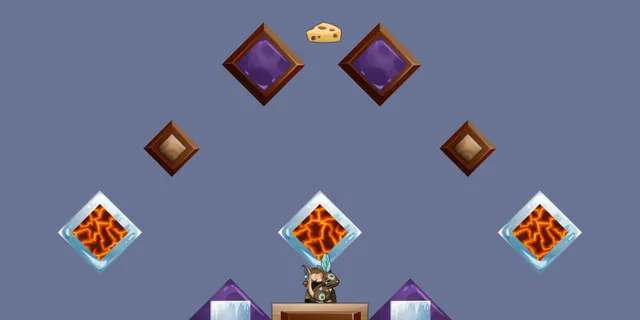 Map @485685