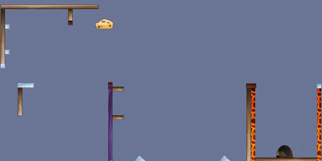 Map @500894