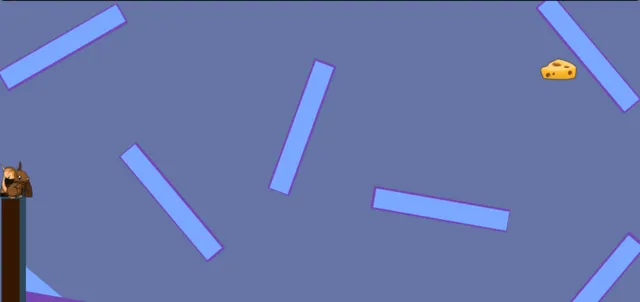 Map @5119410