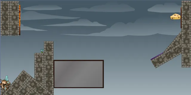 Map @5208281